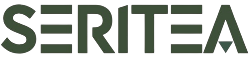 SERITEA