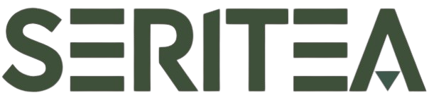SERITEA